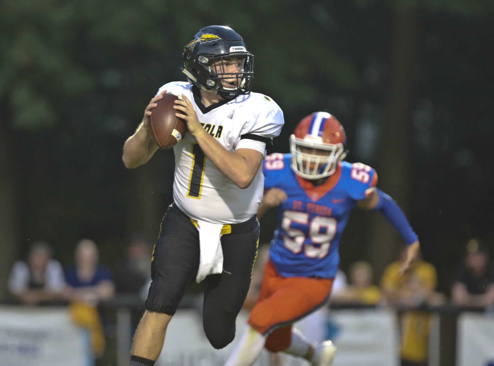 ST T Tuscola 3 09.20.19.JPG